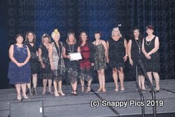 LL-2-2020IMG_3192.JPG