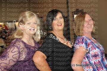 LL2_13_AJC5015.JPG