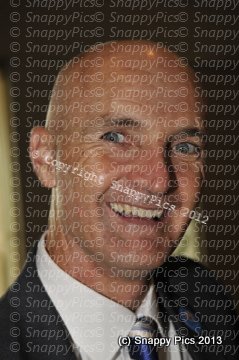 LL2_13_AJC5036.JPG