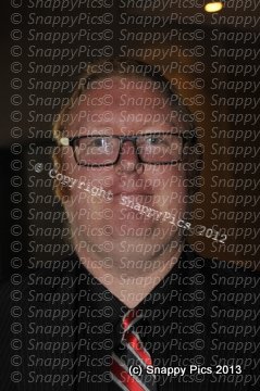 LL2_13_AJC5040.JPG