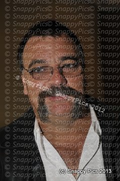 LL2_13_AJC5042.JPG