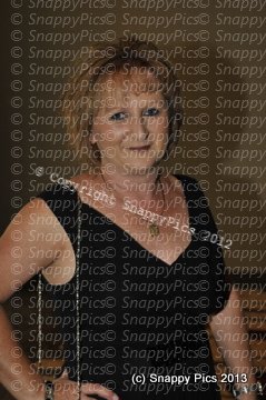 LL2_13_AJC5043.JPG
