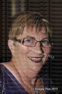 LL2_13_AJC5044.JPG