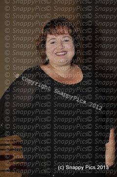 LL2_13_AJC5046.JPG