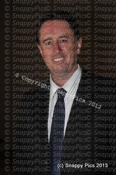 LL2_13_AJC5047.JPG