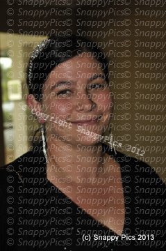 LL2_13_AJC5049.JPG