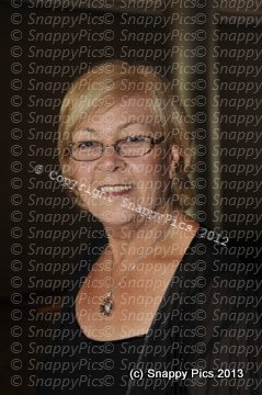 LL2_13_AJC5051.JPG