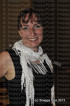 LL2_13_AJC5052.JPG
