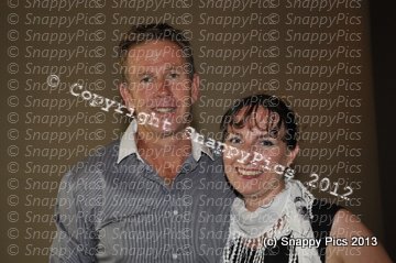 LL2_13_AJC5053.JPG