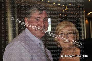 LL2_13_AJC5054.JPG