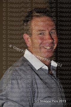 LL2_13_AJC5056.JPG