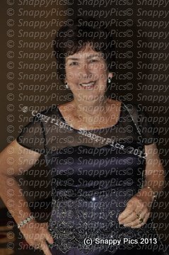 LL2_13_AJC5057.JPG