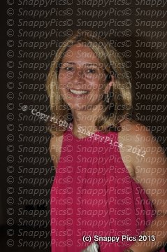 LL2_13_AJC5058.JPG