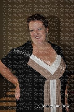LL2_13_AJC5062.JPG