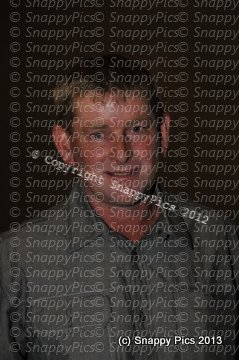 LL2_13_AJC5063.JPG