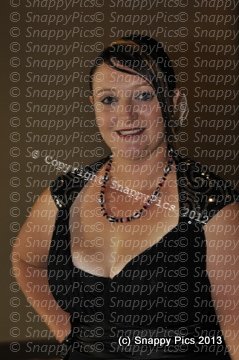 LL2_13_AJC5064.JPG