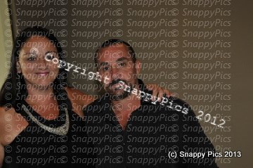LL2_13_AJC5065.JPG