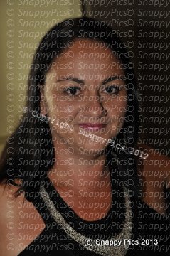 LL2_13_AJC5067.JPG