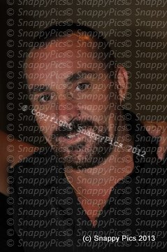 LL2_13_AJC5068.JPG