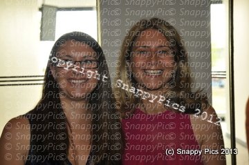 LL2_13_AJC5069.JPG