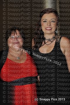 LL2_13_AJC5070.JPG