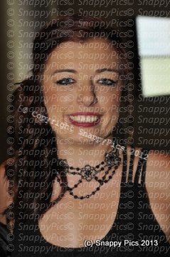 LL2_13_AJC5071.JPG
