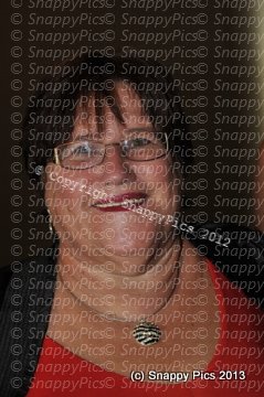LL2_13_AJC5072.JPG