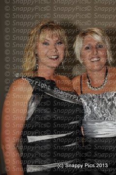 LL2_13_AJC5073.JPG