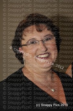 LL2_13_AJC5077.JPG