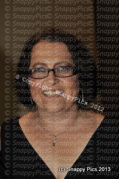 LL2_13_AJC5078.JPG