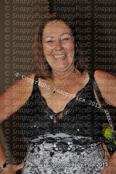 LL2_13_AJC5080.JPG
