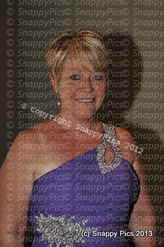 LL2_13_AJC5081.JPG