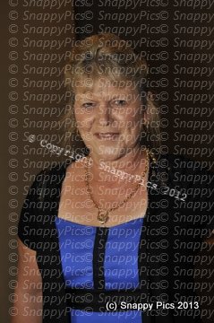 LL2_13_AJC5084.JPG