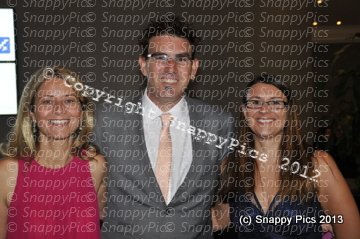 LL2_13_AJC5085.JPG