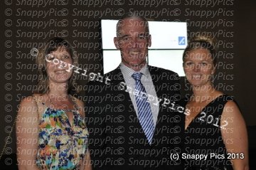 LL2_13_AJC5086.JPG