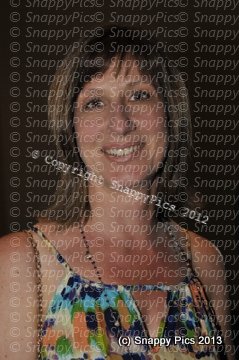 LL2_13_AJC5087.JPG