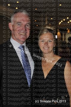 LL2_13_AJC5088.JPG