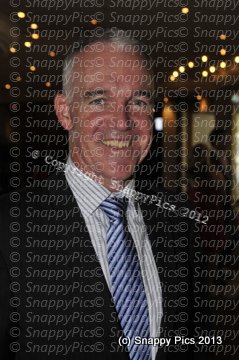 LL2_13_AJC5089.JPG