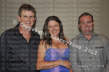 LL2_13_AJC5091.JPG