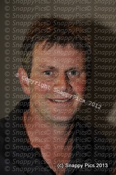 LL2_13_AJC5092.JPG
