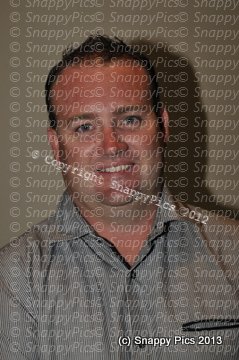 LL2_13_AJC5094.JPG
