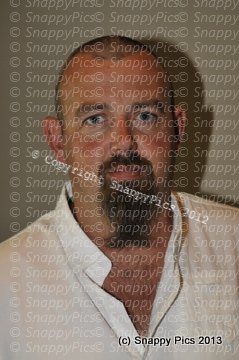 LL2_13_AJC5096.JPG