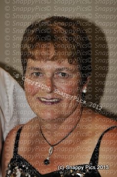 LL2_13_AJC5097.JPG