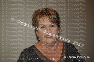 LL2_13_AJC5099.JPG