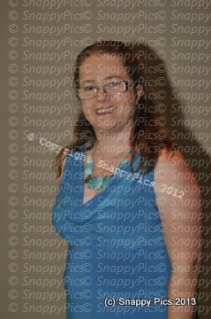 LL2_13_AJC5101.JPG