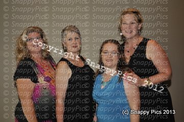 LL2_13_AJC5103.JPG