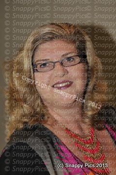 LL2_13_AJC5104.JPG