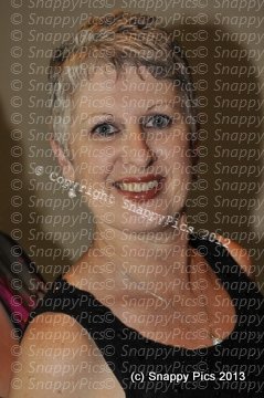 LL2_13_AJC5105.JPG