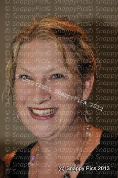 LL2_13_AJC5106.JPG