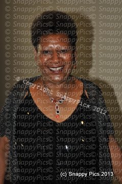 LL2_13_AJC5108.JPG